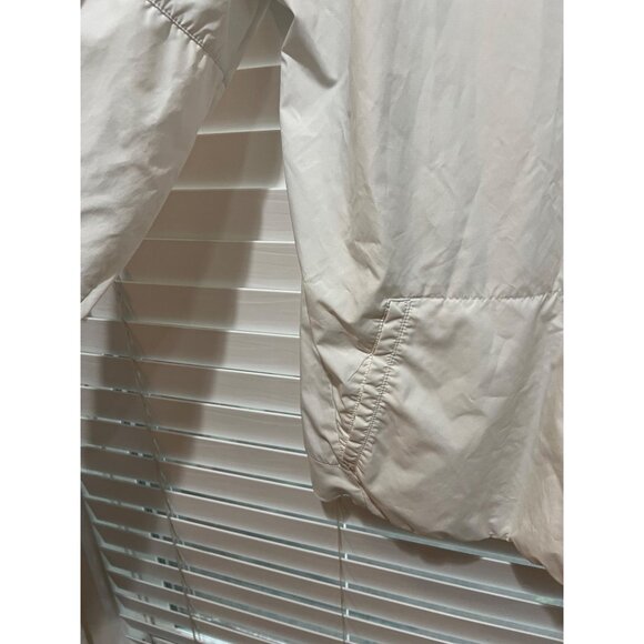 Nike Iowa Hawkeyes StormFit Jacket‎ - Size L - Picture 2 of 4